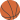 籃球直播-NBA直播